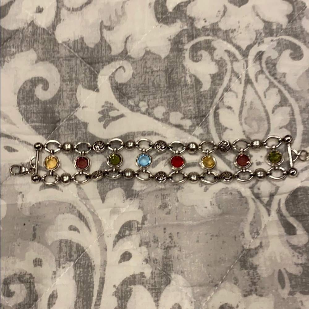 Brighton bracelet